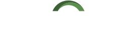Loma Verde SRL
